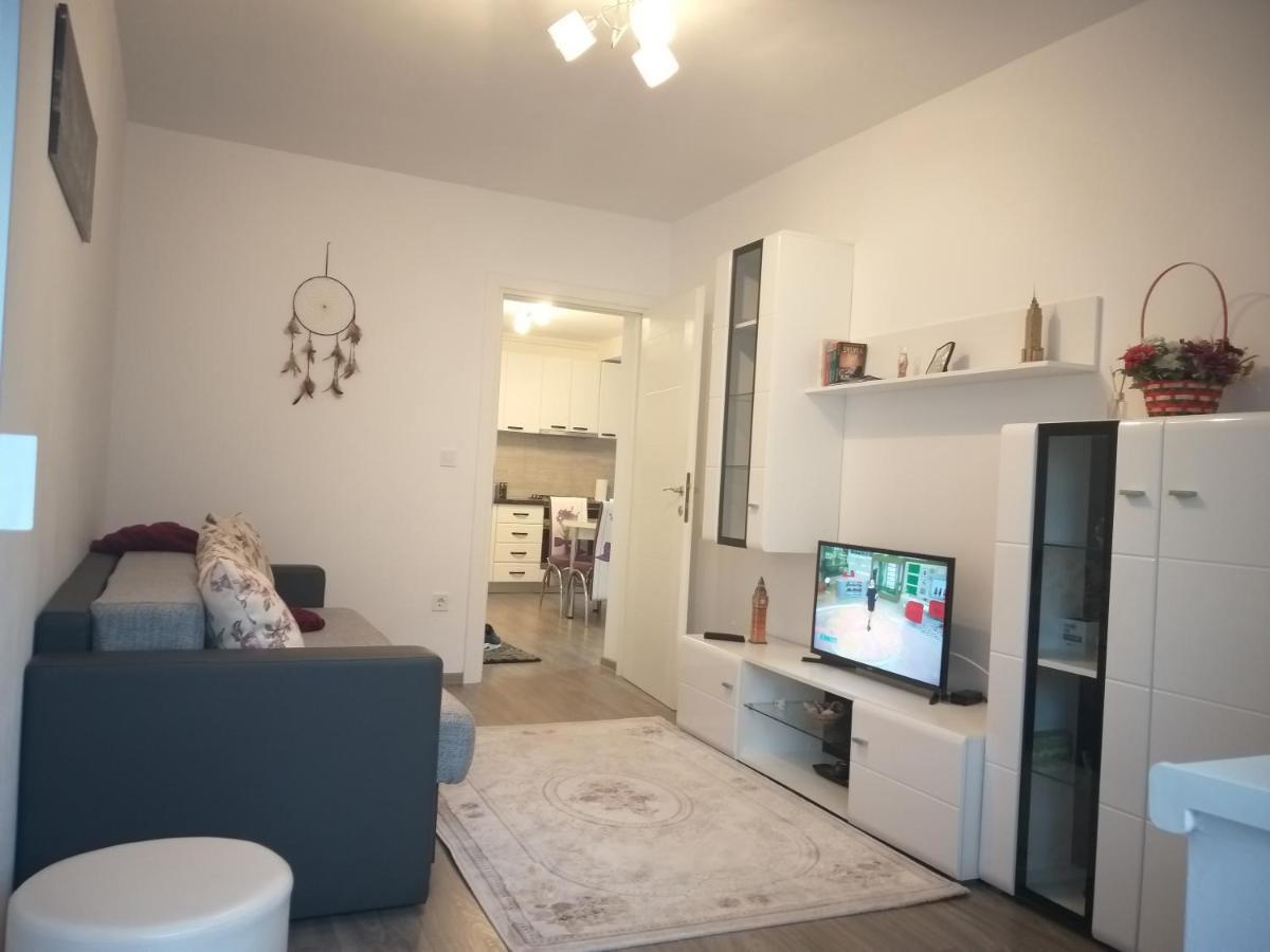 Luxury-Apartment Ultracentral Кымпулунг-Молдовенеск Экстерьер фото